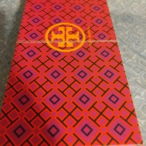 Tory Burch Monroe Sandal BNWT